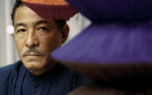 Décès du créateur de mode japonais Issey Miyake à 84 ans