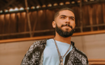 ElGrande Toto obligé d'annuler ses concerts en France faute de visa