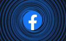 Facebook est attaqué pour avoir fourni des données à la police !