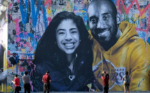 Un procès lié au crash mortel de Kobe Bryant s'ouvre en Californie