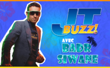 Replay : Compilation 2 des top 10 des pires vidéos de Youtube grâce au JT Buzz summer 2022
