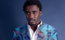 Un chanteur sénégalais victime d’un grave accident au Maroc