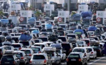 Journée du migrant : L’inachevé…