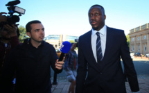 Procès Mendy : Le joueur présenté comme un "prédateur" face à des victimes "vulnérables"