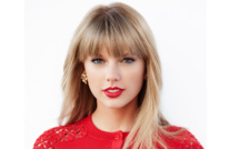 Taylor Swift est nominée au oscars ?