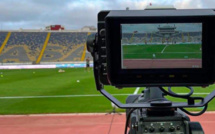 Tournoi Antifit : Suivez la 34e édition en direct sur Arryadia