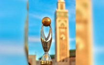 Ligue des champions : La participation du Wydad et du Raja confirmée par la CAF
