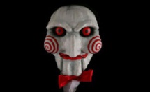 Saw : un nouveau film va officiellement voir le jour en 2023