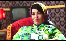 Hanane El Fadili bientôt de retour 