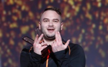 Hyperproductif dans sa musique, Jul prépare un nouveau album