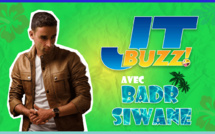 Replay : Compilation 3 des top 10 des pires vidéos de Youtube grâce au JT Buzz summer 2022
