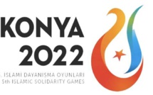 Tomber de rideau sur les 5es Jeux de la solidarité islamique