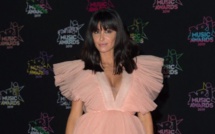 "Sauve qui aime", le premier single du prochain album de Jenifer