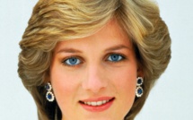 La vérité derrière la mort de la princesse Diana