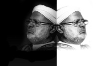 Raissouni, un prédicateur en clair-obscure