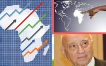 L’économie africaine et son devenir