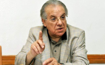 Guerres invisibles: les prochains défis géopolitiques