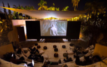 Le Marrakech Short Film Festival est de retour pour une deuxième édition 