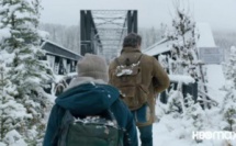 The Last of Us : HBO dévoile un premier teaser