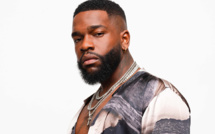 Tayc partage ses sentiments après son passage à Marrakech