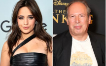 "Take Me Back Home" : une collaboration entre Camila Cabello et Hans Zimmer