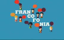 Jeux de la Francophonie: appel à candidature pour la participation aux Concours culturels