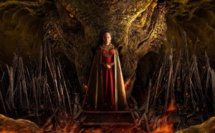 House of the Dragon : le spin-off de Game of Thrones bat déjà des records