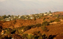 En Californie, des célébrités épinglées pour non-respect des restrictions liées à la sécheresse