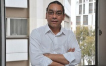 SM Mohammed VI : « Avec nous ou contre nous »