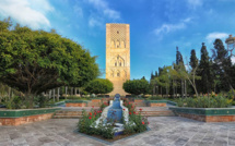 Rabat accueille en novembre la 17è session du Comité du Patrimoine Immatériel de l'Unesco