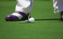 Golf : le Maroc alignera deux équipes aux "World Amateur Team Championships - France 2022"