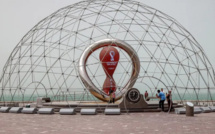 L'Arabie saoudite accordera des visas aux spectateurs du Mondial 2022 au Qatar