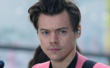 Harry Styles travaille déjà sur son quatrième album solo !