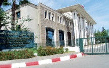 Le Maroc rappelle en consultation l’Ambassadeur de SM le Roi à Tunis
