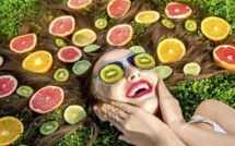 Ces aliments qui renforçent votre faculté visuelle