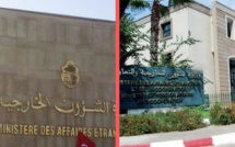 Les contrevérités du ministère tunisien des Affaires étrangères tunisien