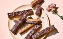 4 petits-déjeuners pour la rentrée