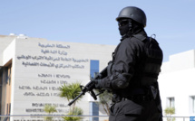 Tanger : interpellation d’un partisan de Daech après une tentative d’homicide