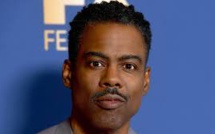 Oscars 2023 : Chris Rock refuse d'animer la prochaine cérémonie