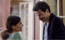 “Le Bleu du Caftan” de Maryam Touzani remporte deux prix au Festival du film d’Angoulême