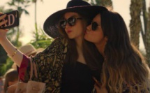 "Inventing Anna" : Netflix poursuivi pour diffamation