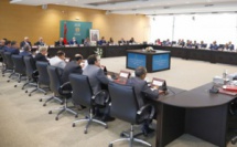 Femmes, MRE… Gouvernement et parlement seront-ils à la hauteur ?