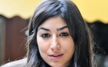 Fatym layachi fera partie du jury du FIFFS