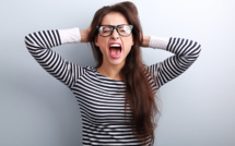 Comment mieux gérer sa colère ?