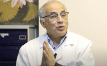 Réaction du Pr Saïd Moutaouakkil à "La rentrée COVIDaire 2022-2023" par Dr Anwar CHERKAOUI