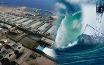 Dessalement de l’eau de mer: une priorité absolue pour le Maroc