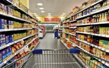 79% des consomateurs Marocains préfèrent les boissons et aliments locaux