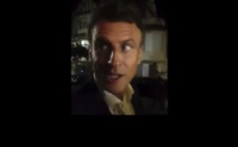 France/Maroc, la visite d’Etat du Touquet