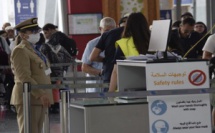 Marocains du monde, une « 13ème Région » peu exploitée