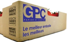 GPC Papier et Carton décrochent le Label Halal 